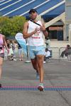 IMG_1580 (cam 1)
