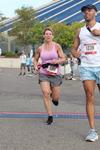 IMG_1581 (cam 1)