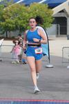 IMG_1584 (cam 1)
