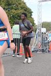IMG_1589 (cam 1)