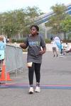 IMG_1591 (cam 1)