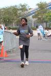 IMG_1592 (cam 1)