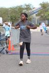 IMG_1593 (cam 1)