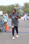 IMG_1594 (cam 1)