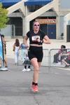IMG_1597 (cam 1)