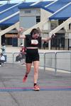 IMG_1601 (cam 1)