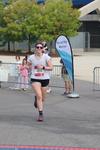 IMG_1602 (cam 1)