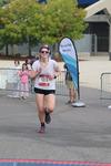 IMG_1603 (cam 1)