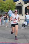 IMG_1605 (cam 1)