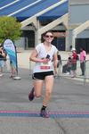 IMG_1607 (cam 1)