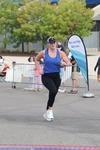 IMG_1609 (cam 1)