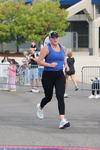 IMG_1610 (cam 1)