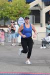 IMG_1611 (cam 1)