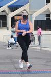 IMG_1612 (cam 1)