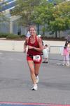 IMG_1615 (cam 1)
