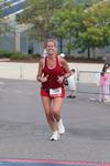 IMG_1616 (cam 1)