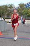 IMG_1620 (cam 1)