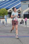 IMG_1626 (cam 1)