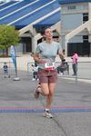 IMG_1627 (cam 1)