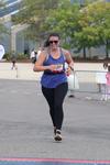 IMG_1629 (cam 1)