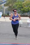 IMG_1630 (cam 1)