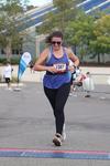 IMG_1631 (cam 1)