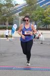 IMG_1632 (cam 1)