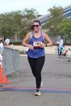 IMG_1634 (cam 1)