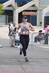 IMG_1635 (cam 1)