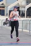 IMG_1638 (cam 1)