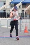 IMG_1640 (cam 1)