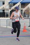 IMG_1641 (cam 1)