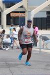 IMG_1642 (cam 1)