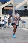 IMG_1643 (cam 1)