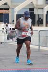 IMG_1644 (cam 1)