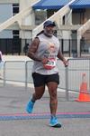 IMG_1647 (cam 1)
