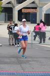 IMG_1649 (cam 1)