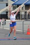 IMG_1654 (cam 1)