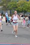 IMG_1658 (cam 1)