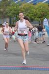 IMG_1661 (cam 1)