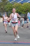 IMG_1662 (cam 1)