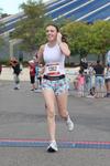 IMG_1663 (cam 1)