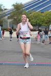 IMG_1664 (cam 1)