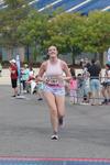 IMG_1666 (cam 1)