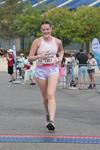 IMG_1669 (cam 1)