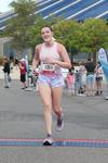 IMG_1671 (cam 1)