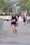 IMG_1675 (cam 1)