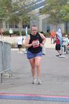 IMG_1676 (cam 1)