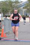 IMG_1679 (cam 1)