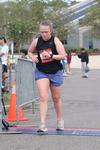 IMG_1681 (cam 1)